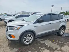 1FMCU0F78JUC47178 2018 FORD ESCAPE