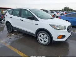 1FMCU0F78JUC49612 2018 FORD ESCAPE