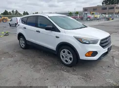 1FMCU0F78JUC49805 2018 FORD ESCAPE