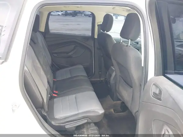 1FMCU0F78JUC49805 2018 FORD ESCAPE - Image 8