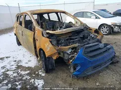1FMCU0F78JUC52333 2018 FORD ESCAPE