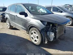 1FMCU0F78JUC59234 2018 FORD ESCAPE