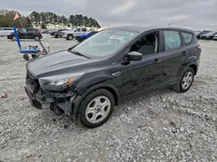 1FMCU0F78JUC59654 2018 FORD ESCAPE