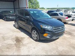 1FMCU0F78JUC70427 2018 FORD ESCAPE