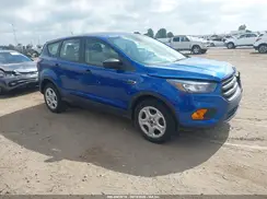 1FMCU0F78JUC73490 2018 FORD ESCAPE