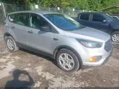 1FMCU0F78JUC77586 2018 FORD ESCAPE
