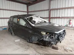 1FMCU0F78JUC77930 2018 FORD ESCAPE