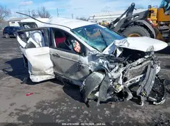 1FMCU0F78JUC83887 2018 FORD ESCAPE