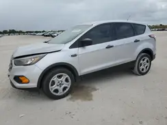 1FMCU0F78JUC91035 2018 FORD ESCAPE