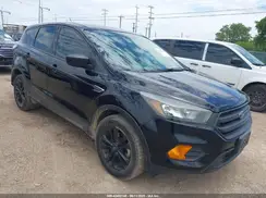1FMCU0F78JUC94789 2018 FORD ESCAPE