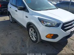 1FMCU0F78JUC94856 2018 FORD ESCAPE
