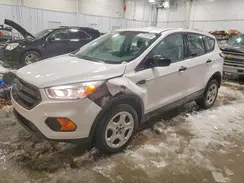 1FMCU0F78JUC95408 2018 FORD ESCAPE