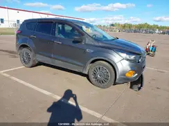 1FMCU0F78JUC96929 2018 FORD ESCAPE
