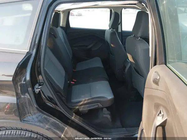 1FMCU0F78JUD01157 2018 FORD ESCAPE - Image 8