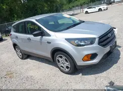 1FMCU0F78JUD17908 2018 FORD ESCAPE
