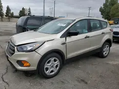1FMCU0F78JUD21828 2018 FORD ESCAPE