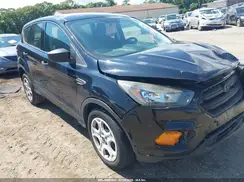 1FMCU0F78JUD28598 2018 FORD ESCAPE