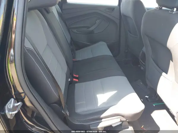 1FMCU0F78JUD28598 2018 FORD ESCAPE - Image 8