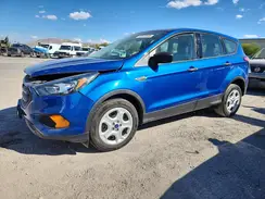 1FMCU0F78JUD29699 2018 FORD ESCAPE