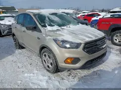 1FMCU0F78JUD31324 2018 FORD ESCAPE