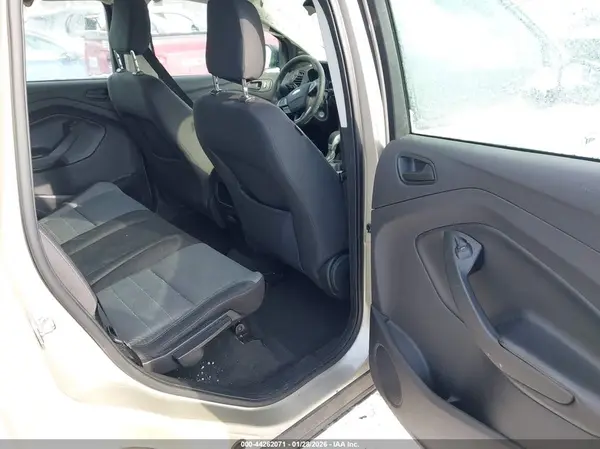 1FMCU0F78JUD31324 2018 FORD ESCAPE - Image 8