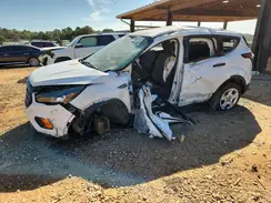 1FMCU0F78JUD47412 2018 FORD ESCAPE