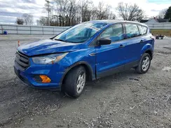 1FMCU0F78JUD56465 2018 FORD ESCAPE