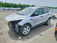 1FMCU0F78KUA09624 2019 FORD ESCAPE