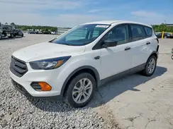 1FMCU0F78KUA10630 2019 FORD ESCAPE