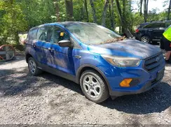 1FMCU0F78KUA12930 2019 FORD ESCAPE