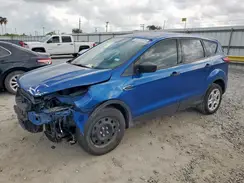 1FMCU0F78KUA17691 2019 FORD ESCAPE