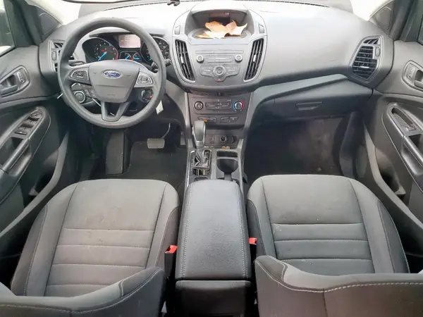 1FMCU0F78KUA17691 2019 FORD ESCAPE - Image 8