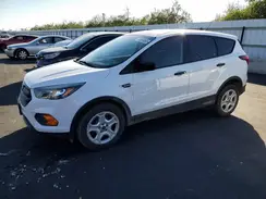 1FMCU0F78KUA20722 2019 FORD ESCAPE