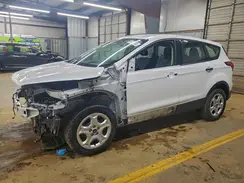 1FMCU0F78KUA22793 2019 FORD ESCAPE