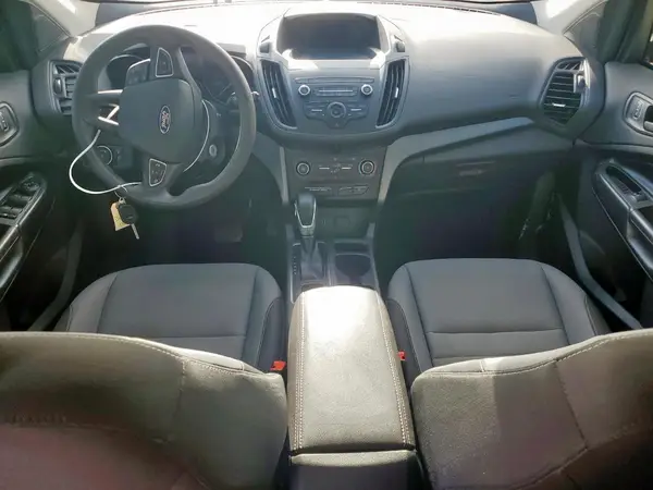 1FMCU0F78KUA24477 2019 FORD ESCAPE - Image 8