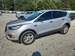 1FMCU0F78KUA29520 2019 FORD ESCAPE