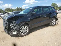 1FMCU0F78KUA30828 2019 FORD ESCAPE