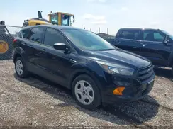1FMCU0F78KUA34278 2019 FORD ESCAPE