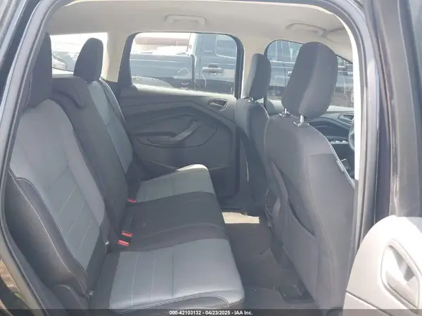 1FMCU0F78KUA34278 2019 FORD ESCAPE - Image 8