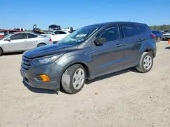 1FMCU0F78KUA34331 2019 FORD ESCAPE