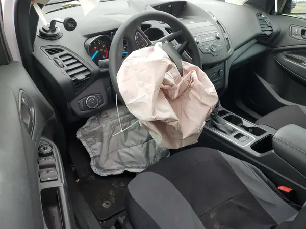 1FMCU0F78KUA34412 2019 FORD ESCAPE - Image 8