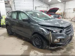 1FMCU0F78KUA39545 2019 FORD ESCAPE