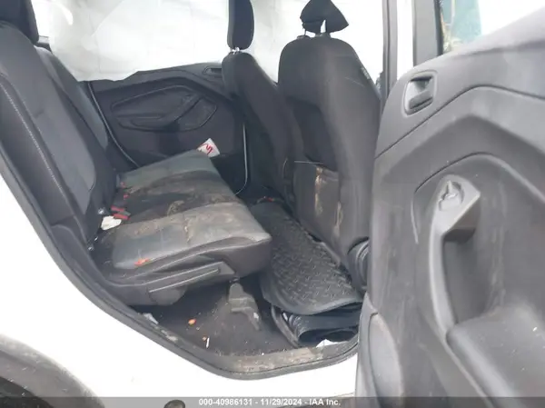 1FMCU0F78KUA39819 2019 FORD ESCAPE - Image 8