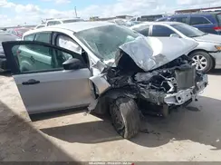 1FMCU0F78KUA46835 2019 FORD ESCAPE