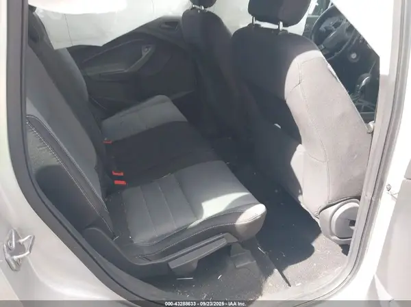 1FMCU0F78KUA46835 2019 FORD ESCAPE - Image 8