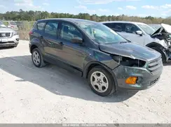 1FMCU0F78KUA49721 2019 FORD ESCAPE
