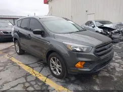 1FMCU0F78KUA49976 2019 FORD ESCAPE