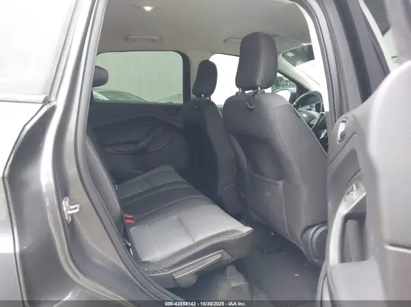 1FMCU0F78KUA49976 2019 FORD ESCAPE - Image 8