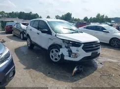 1FMCU0F78KUA50738 2019 FORD ESCAPE