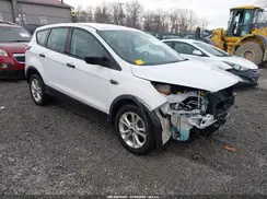 1FMCU0F78KUA52019 2019 FORD ESCAPE
